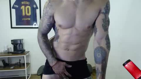 Snapshot of mizocir chatting on March 28, 2026, 4:28 pm Mizo online show from March 28, 2026, 4:28 pm