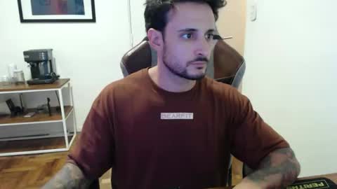 Snapshot of mizocir chatting on March 30, 2026, 4:02 am Mizo online show from March 30, 2026, 4:02 am