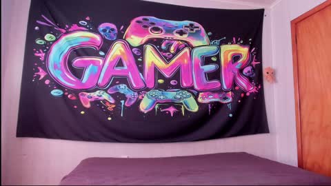 Snapshot of mizzkittay chatting on January 13, 2025, 7:42 pm MizzKittay online show from January 13, 2025, 7:42 pm