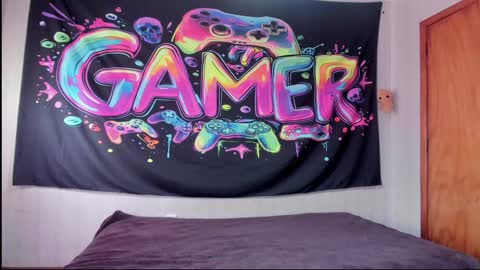 Snapshot of mizzkittay chatting on January 14, 2025, 7:43 pm MizzKittay online show from January 14, 2025, 7:43 pm