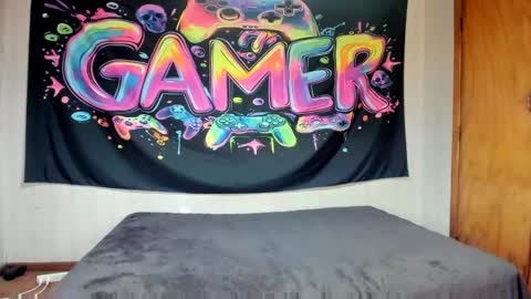 Snapshot of mizzkittay chatting on January 21, 2025, 9:03 am MizzKittay online show from January 21, 2025, 9:03 am