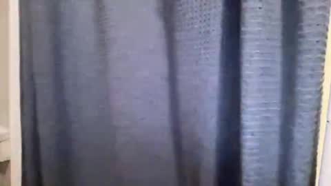 Snapshot of mizzstorm13 chatting on May 26, 2026, 12:39 am Mizz Storm online show from May 26, 2026, 12:39 am