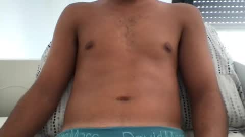 Snapshot of mj2580 chatting on August 4, 2026, 2:08 pm mj2580 online show from August 4, 2026, 2:08 pm