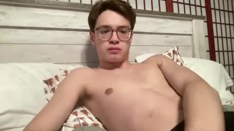 Youngboyneedsdaddy online show from April 2, 2026, 3:48 am