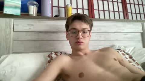Youngboyneedsdaddy online show from April 2, 2026, 5:54 pm