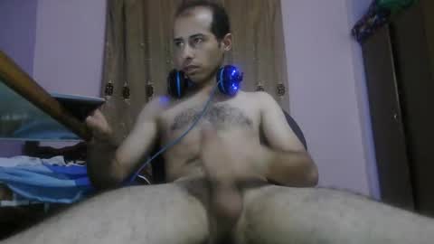 mahmoud online show from September 8, 2025, 11:59 pm