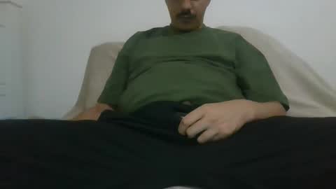 Snapshot of mj_ar9 chatting on October 24, 2025, 12:19 am mj_ar9 online show from October 24, 2025, 12:19 am