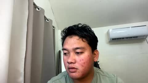 Michole Jay online show from November 11, 2025, 12:16 pm