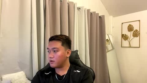 Michole Jay online show from March 2, 2026, 11:00 pm