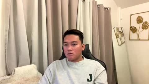 Michole Jay online show from March 20, 2026, 7:24 am