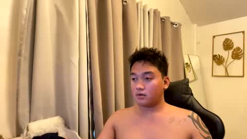 Michole Jay online show from March 28, 2026, 10:31 pm