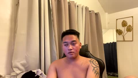 Michole Jay online show from April 23, 2026, 12:29 pm