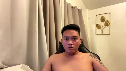 Snapshot of mj_xx7828 chatting on May 17, 2026, 6:04 pm Michole Jay online show from May 17, 2026, 6:04 pm
