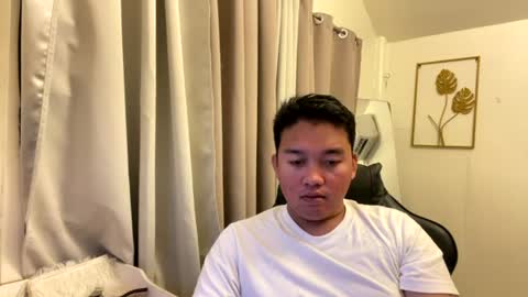 Snapshot of mj_xx7828 chatting on August 4, 2026, 9:45 am Michole Jay online show from August 4, 2026, 9:45 am