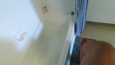 mjeffrey460699861 online show from February 22, 2026, 2:15 pm