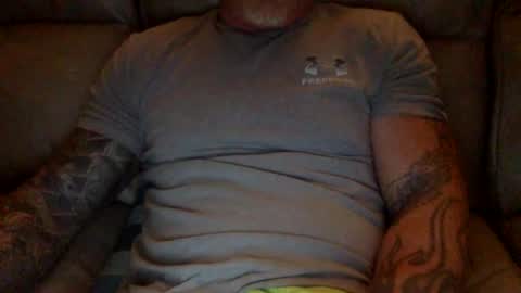 SexyRed online show from December 25, 2024, 1:09 pm