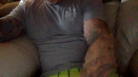 SexyRed online show from January 9, 2026, 5:37 pm