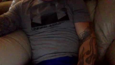SexyRed online show from January 13, 2026, 6:13 pm
