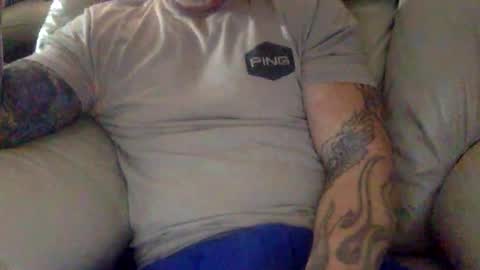 SexyRed online show from February 9, 2026, 6:12 pm