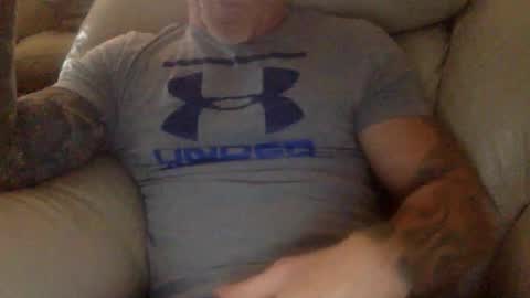 SexyRed online show from February 23, 2026, 6:38 pm