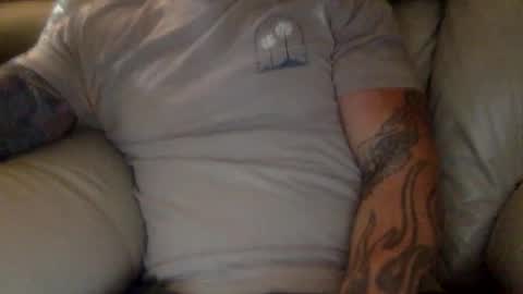 SexyRed online show from May 8, 2026, 7:19 pm