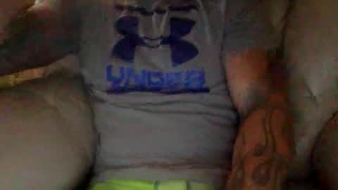 SexyRed online show from May 16, 2026, 2:38 pm