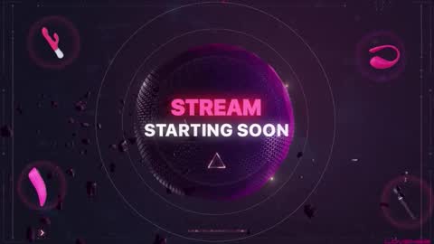 Snapshot of mjjunior1999 chatting on January 18, 2026, 3:05 pm MikeyRix online show from January 18, 2026, 3:05 pm