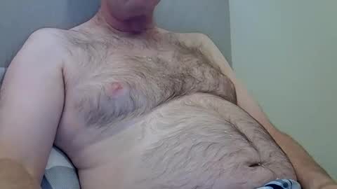 Snapshot of mjm19742025 chatting on September 25, 2025, 7:39 pm mjm19742025 online show from September 25, 2025, 7:39 pm