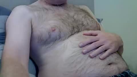 Snapshot of mjm19742025 chatting on November 25, 2025, 8:53 pm mjm19742025 online show from November 25, 2025, 8:53 pm