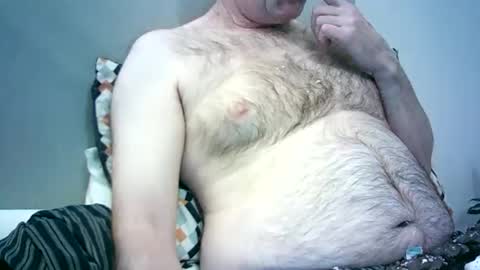 Snapshot of mjm19742025 chatting on December 17, 2025, 9:10 pm mjm19742025 online show from December 17, 2025, 9:10 pm