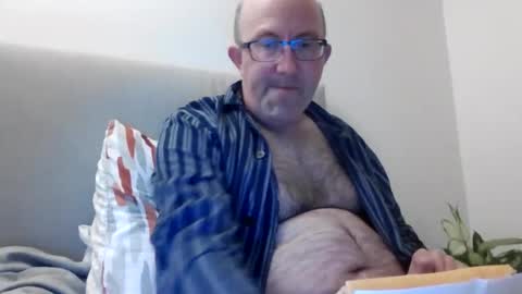 Snapshot of mjm19742025 chatting on May 13, 2026, 7:22 pm mjm19742025 online show from May 13, 2026, 7:22 pm