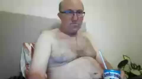 Snapshot of mjm19742025 chatting on June 24, 2026, 7:24 pm mjm19742025 online show from June 24, 2026, 7:24 pm