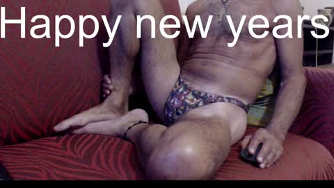 Snapshot of mjmadurengue chatting on December 31, 2024, 10:56 pm Mario jose online show from December 31, 2024, 10:56 pm