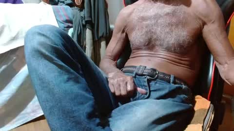 Snapshot of mjmadurengue chatting on January 14, 2025, 11:48 pm Mario jose online show from January 14, 2025, 11:48 pm