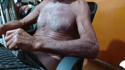 Snapshot of mjmadurengue chatting on February 12, 2025, 4:54 am Mario jose online show from February 12, 2025, 4:54 am