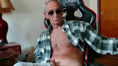 Mario jose online show from May 28, 2026, 5:10 pm