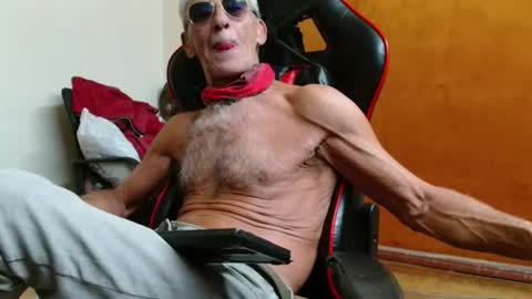 Snapshot of mjmadurengue chatting on June 12, 2026, 10:30 pm Mario jose online show from June 12, 2026, 10:30 pm
