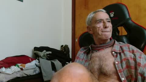 Snapshot of mjmadurengue chatting on June 21, 2026, 9:23 am Mario jose online show from June 21, 2026, 9:23 am