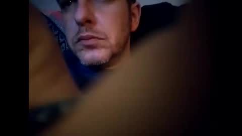 Daddy720 online show from December 3, 2025, 9:40 am