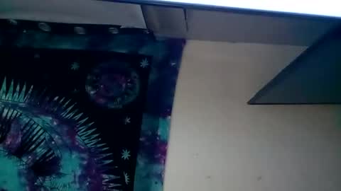 Snapshot of mjmckenz55 chatting on December 17, 2025, 6:58 pm Daddy720 online show from December 17, 2025, 6:58 pm