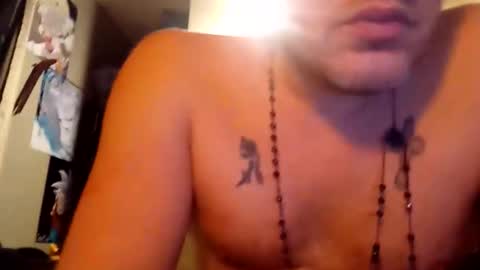 Snapshot of mjmckenz55 chatting on December 22, 2025, 6:43 am Daddy720 online show from December 22, 2025, 6:43 am