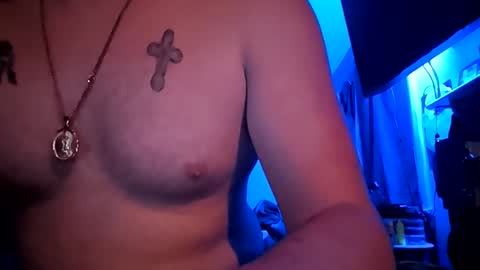 Snapshot of mjmckenz55 chatting on March 8, 2026, 9:13 am Daddy720 online show from March 8, 2026, 9:13 am