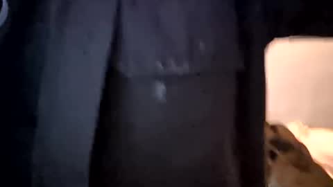 Snapshot of mjmckenz55 chatting on March 15, 2026, 9:32 pm Daddy720 online show from March 15, 2026, 9:32 pm