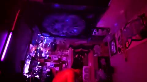 Snapshot of mjmckenz55 chatting on March 21, 2026, 1:43 am Daddy720 online show from March 21, 2026, 1:43 am