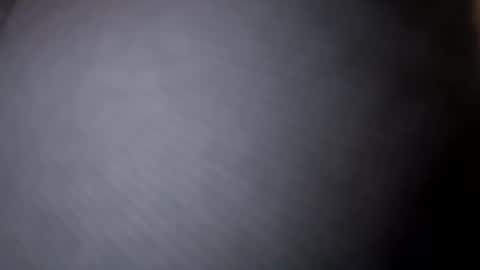 Snapshot of mjmckenz55 chatting on April 13, 2026, 12:21 pm Daddy720 online show from April 13, 2026, 12:21 pm