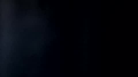 Snapshot of mjmckenz55 chatting on May 24, 2026, 5:56 am Daddy720 online show from May 24, 2026, 5:56 am