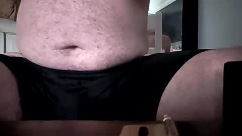 Snapshot of mjmckenz55 chatting on May 24, 2026, 6:02 pm Daddy720 online show from May 24, 2026, 6:02 pm