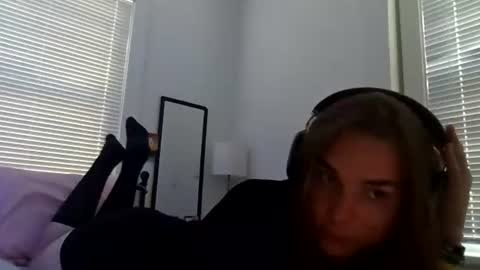 MJ Moore online show from June 15, 2026, 7:27 pm