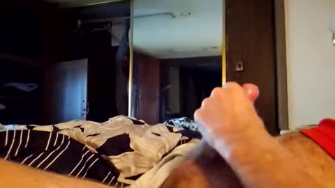 Snapshot of mjolnirandazzarra chatting on December 21, 2025, 7:04 am mjolnirandazzarra online show from December 21, 2025, 7:04 am