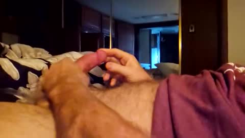 Snapshot of mjolnirandazzarra chatting on January 15, 2026, 4:11 pm mjolnirandazzarra online show from January 15, 2026, 4:11 pm